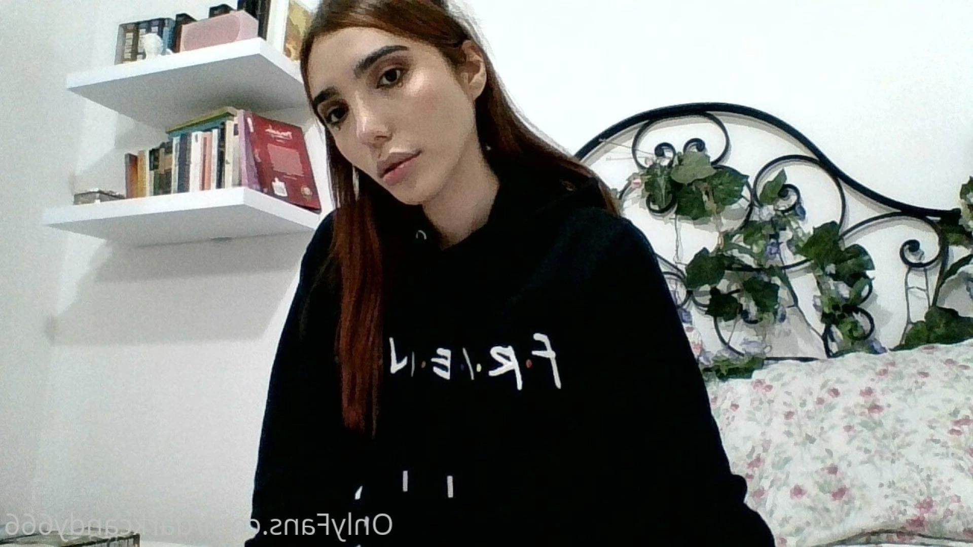 Candy [ candyroth ] Onlyfans leaked photo 15395285 on Hotleaks.tv