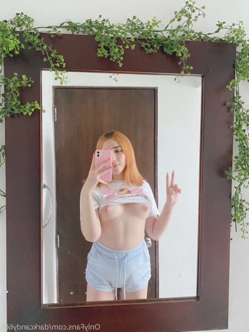 Candy [ candyroth ] Onlyfans leaked photo 16001884 on Hotleaks.tv