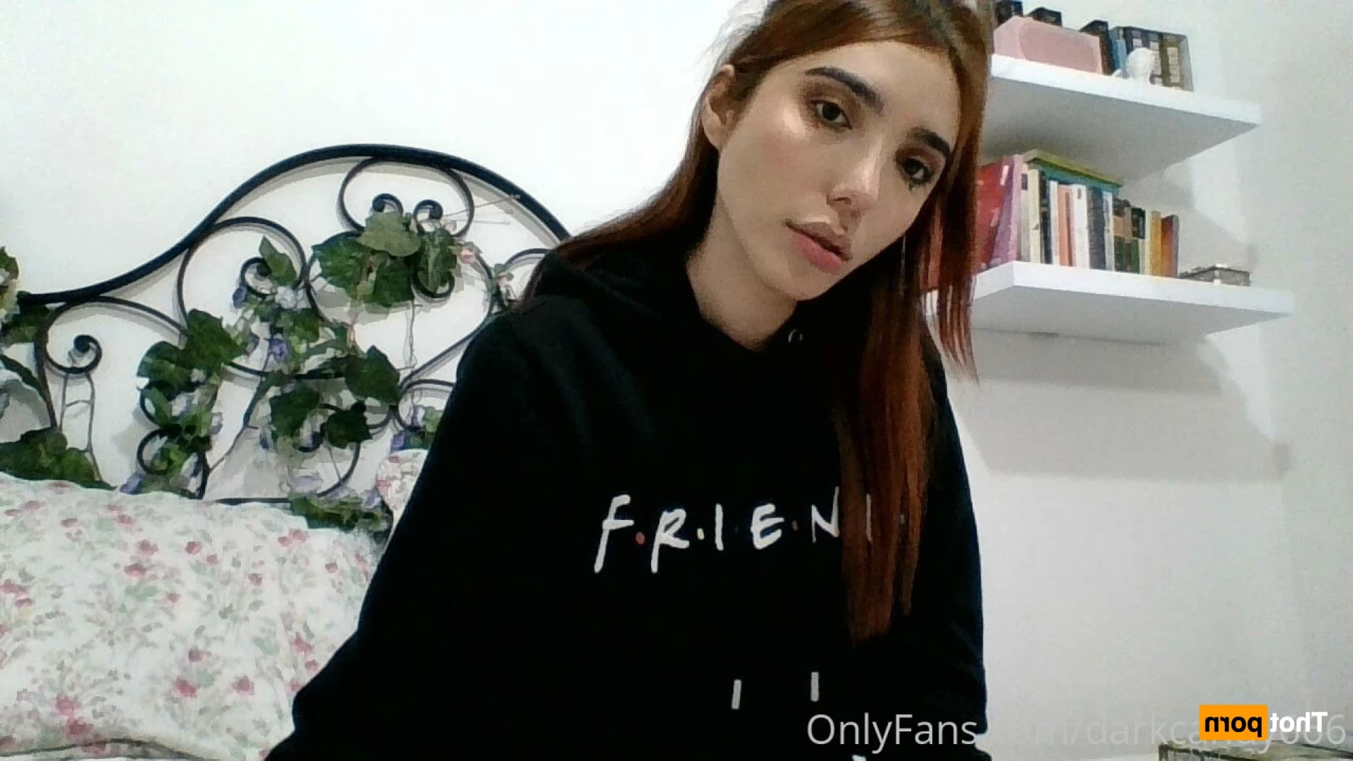 Candy [ candyroth ] Onlyfans leaked photo 16001919 on Hotleaks.tv