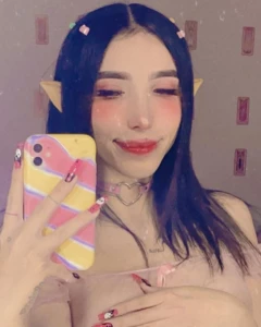 16001939