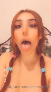 16057621