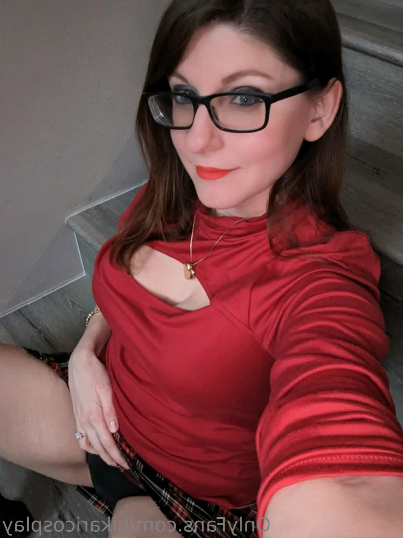 Hikari Chan [ hikaricosplay ] Onlyfans leaked photo 15547587 on Hotleaks.tv