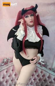 16148752