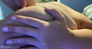 12579456