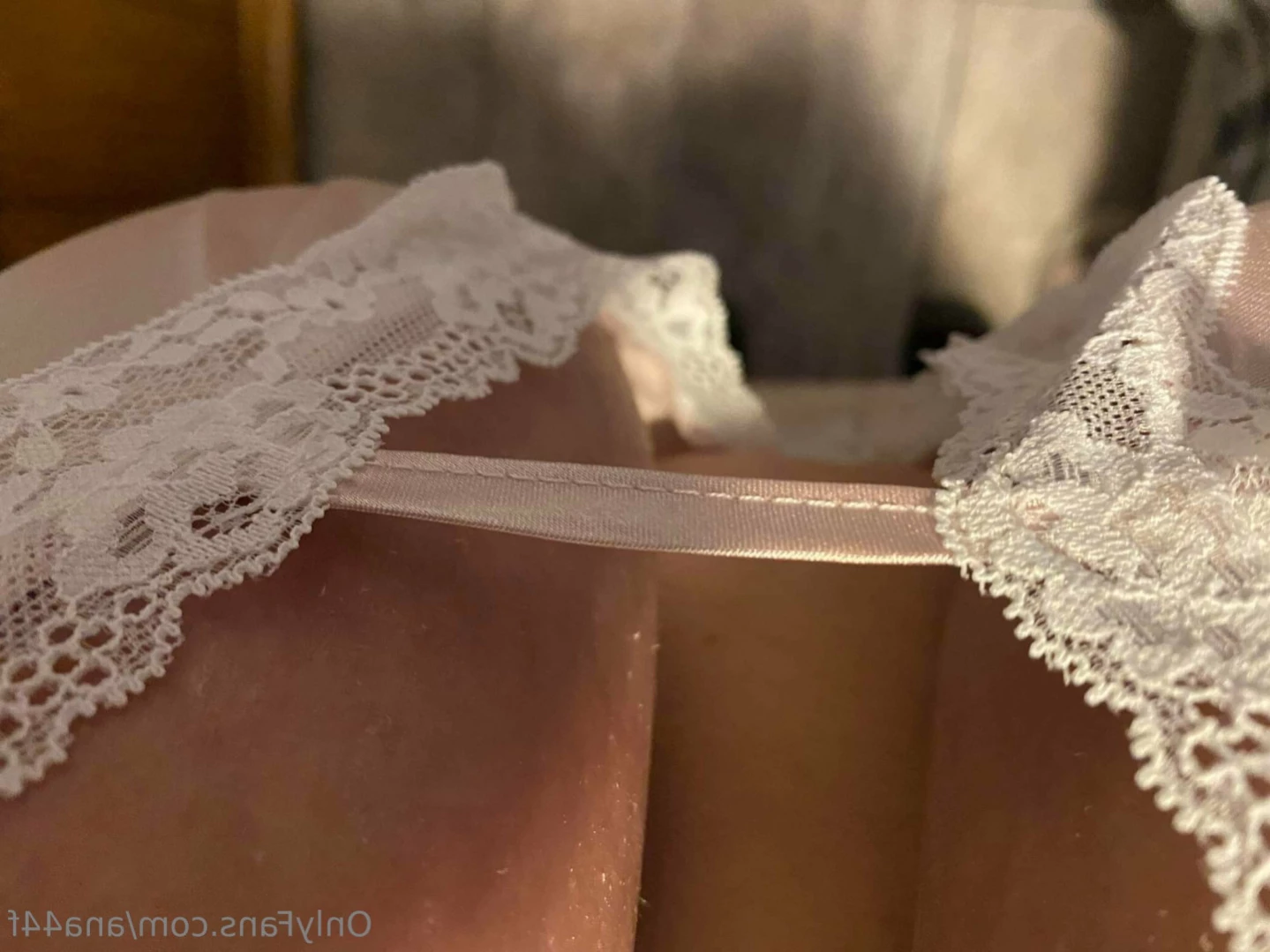 Princess Ana [ ana44f ] Onlyfans leaked photo 15121430 on Hotleaks.tv