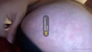 15163701