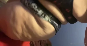 15163703