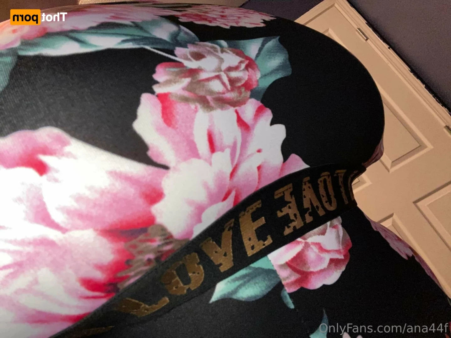 Princess Ana [ ana44f ] Onlyfans leaked photo 15509384 on Hotleaks.tv