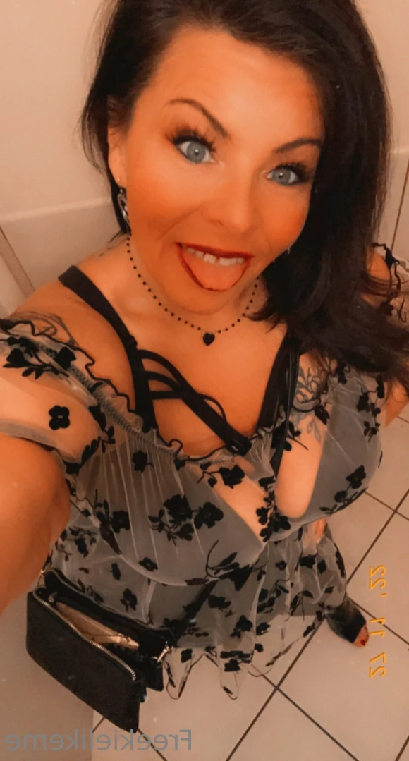 freekielikeme Onlyfans leaked photo 13592027 on Hotleaks.tv