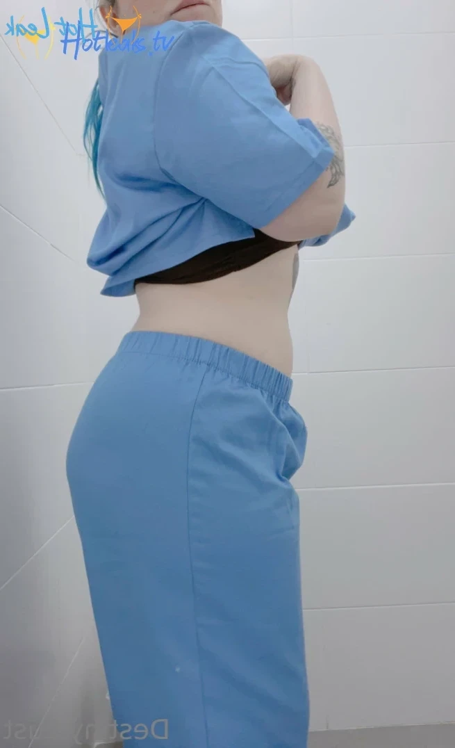 Kumin ★~(◡ω◕✿) Free #OF [ imkurohime ] Onlyfans leaked photo 10991721 on Hotleaks.tv