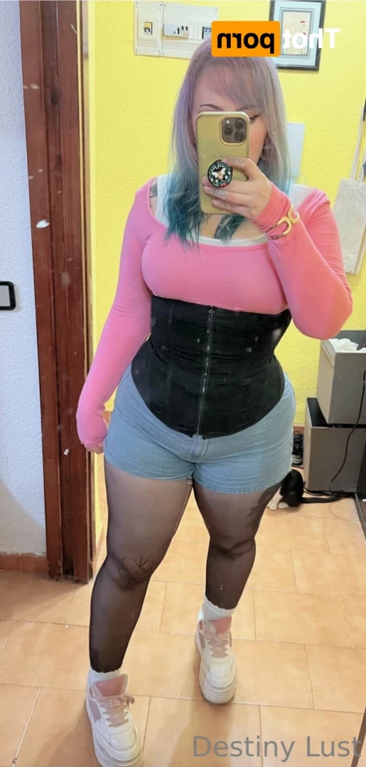 Kumin ★~(◡ω◕✿) Free #OF [ imkurohime ] Onlyfans leaked photo 11979329 on Hotleaks.tv