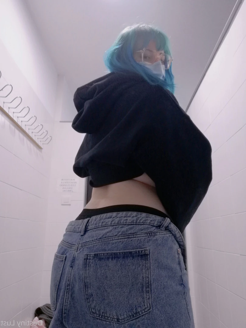 Kumin ★~(◡ω◕✿) Free #OF [ imkurohime ] Onlyfans leaked photo 12639345 on Hotleaks.tv