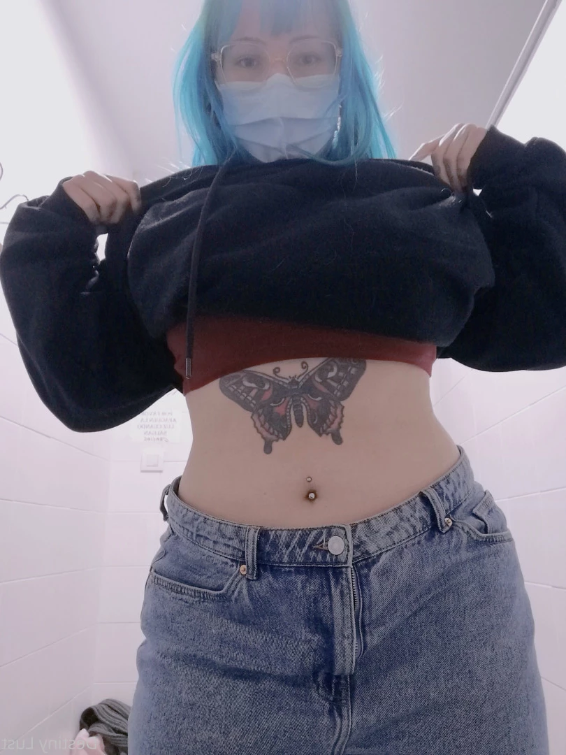 Kumin ★~(◡ω◕✿) Free #OF [ imkurohime ] Onlyfans leaked photo 14034996 on Hotleaks.tv