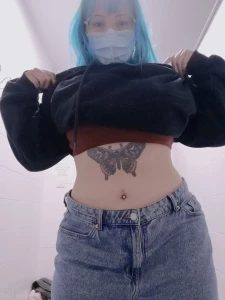 14034996