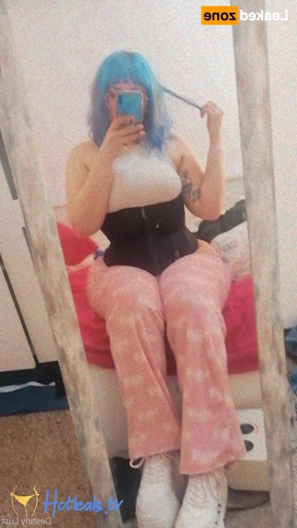 Kumin ★~(◡ω◕✿) Free #OF [ imkurohime ] Onlyfans leaked photo 15658515 on Hotleaks.tv