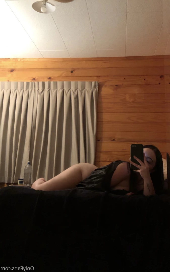 V [ inactivekava ] Onlyfans leaked photo 11898382 on Hotleaks.tv