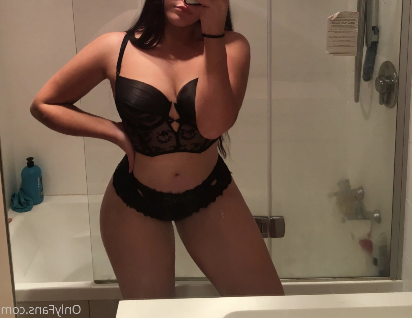 V [ inactivekava ] Onlyfans leaked photo 11964542 on Hotleaks.tv