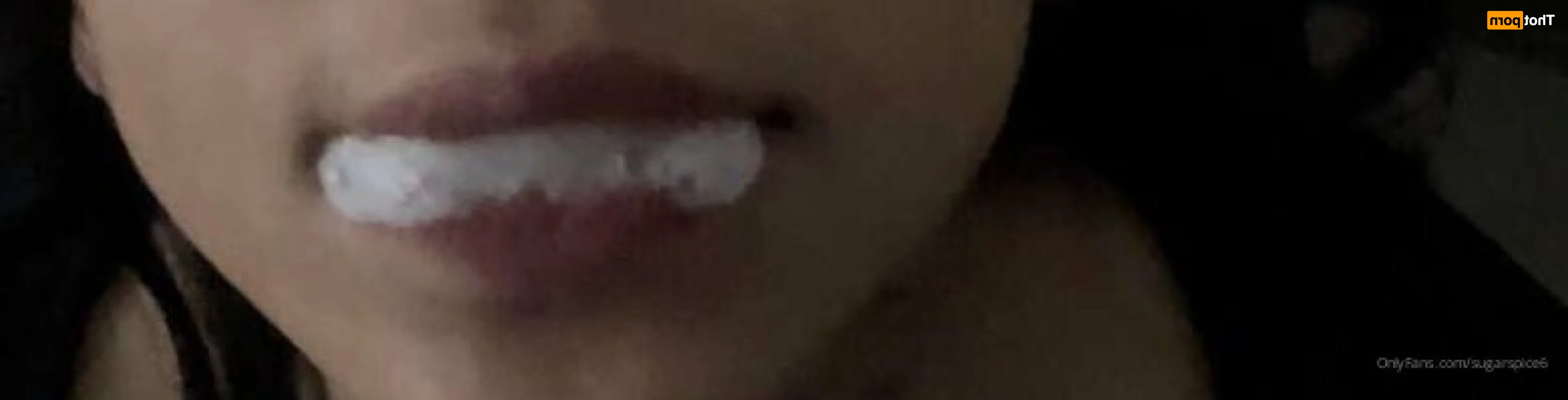 $ugar🍭 [ sugarspice6 ] Onlyfans leaked photo 10992999 on Hotleaks.tv