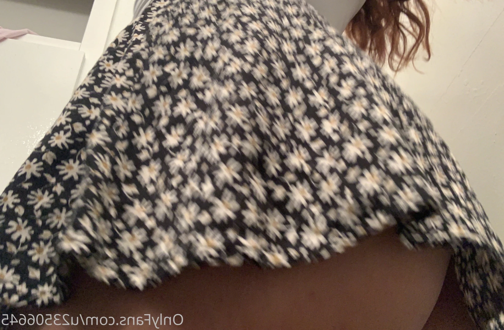 $ugar🍭 [ sugarspice6 ] Onlyfans leaked photo 13007933 on Hotleaks.tv