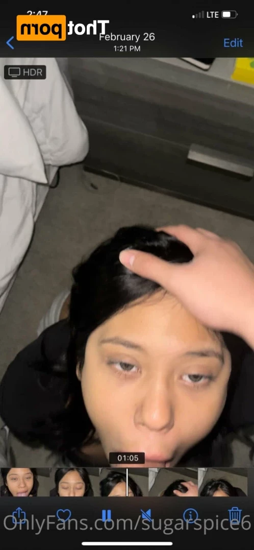 $ugar🍭 [ sugarspice6 ] Onlyfans leaked photo 13612967 on Hotleaks.tv
