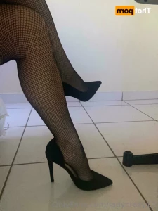 15083666