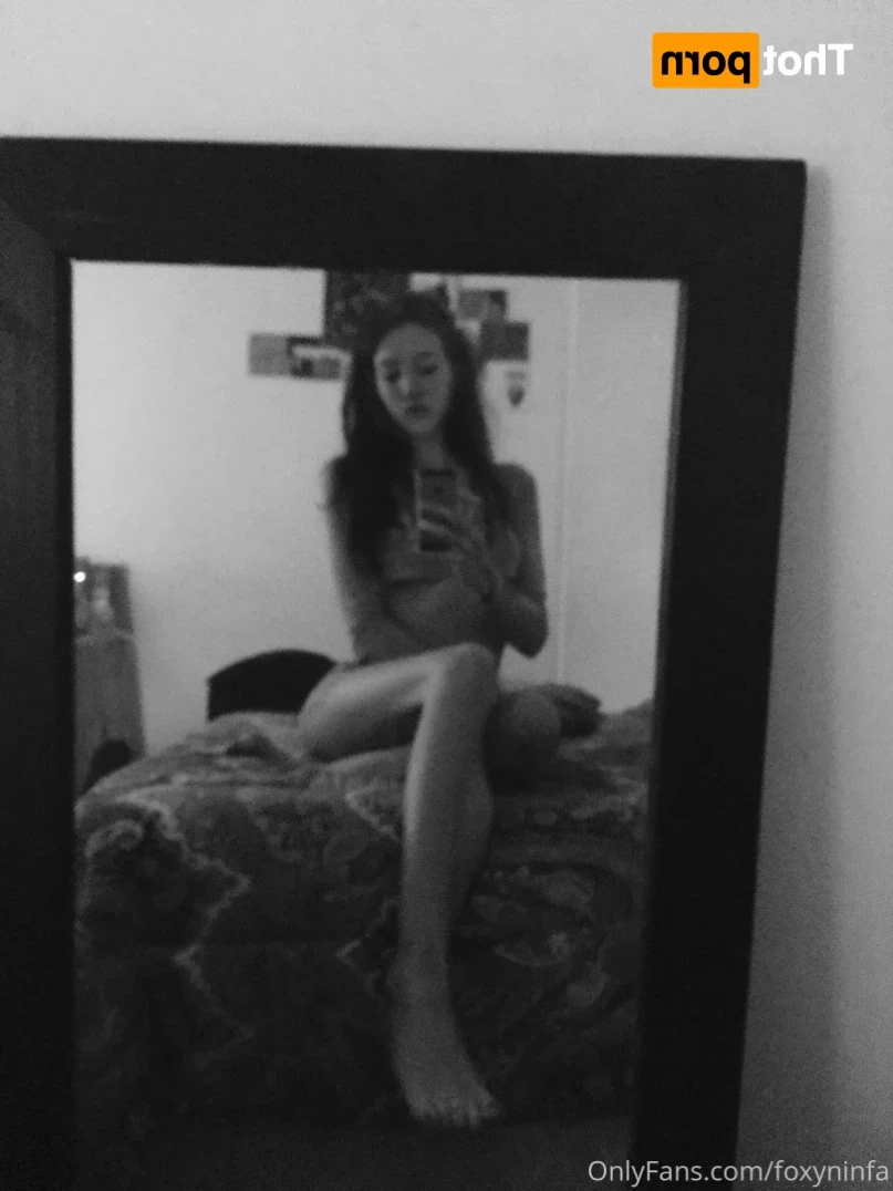 foxyninfa Onlyfans leaked photo 11997292 on Hotleaks.tv