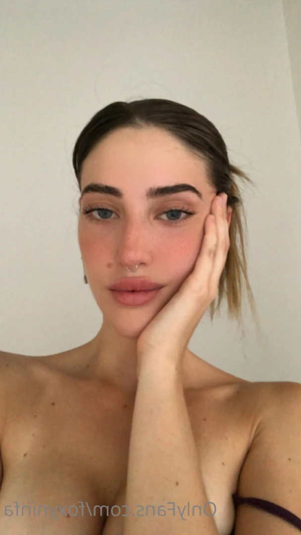 foxyninfa Onlyfans leaked photo 12106387 on Hotleaks.tv