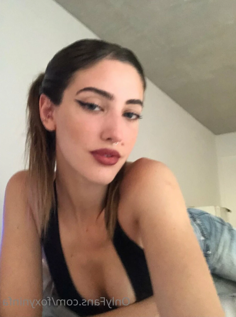 foxyninfa Onlyfans leaked photo 12106407 on Hotleaks.tv
