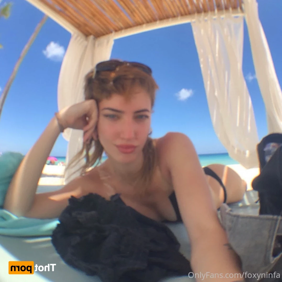 foxyninfa Onlyfans leaked photo 13595862 on Hotleaks.tv
