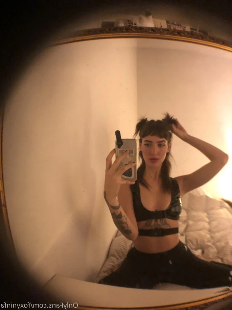 foxyninfa Onlyfans leaked photo 13596045 on Hotleaks.tv