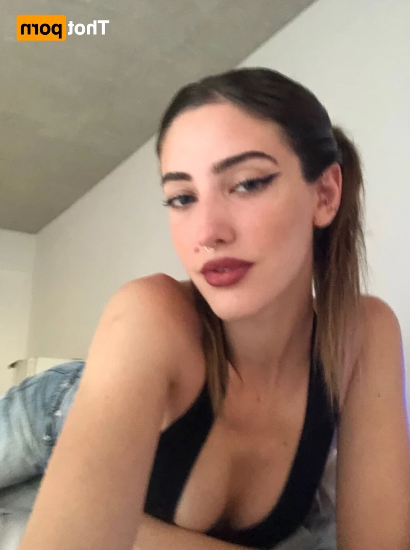 foxyninfa Onlyfans leaked photo 13596084 on Hotleaks.tv