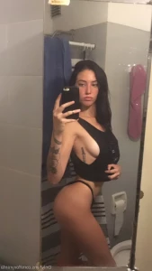 13596102
