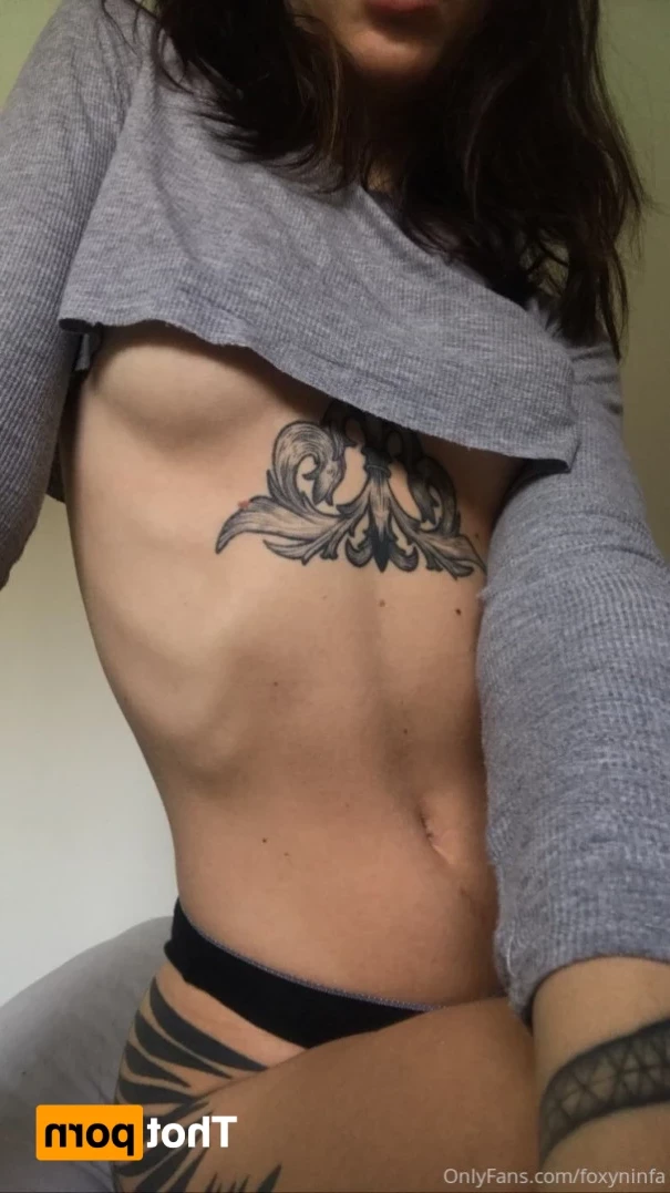 foxyninfa Onlyfans leaked photo 13836209 on Hotleaks.tv