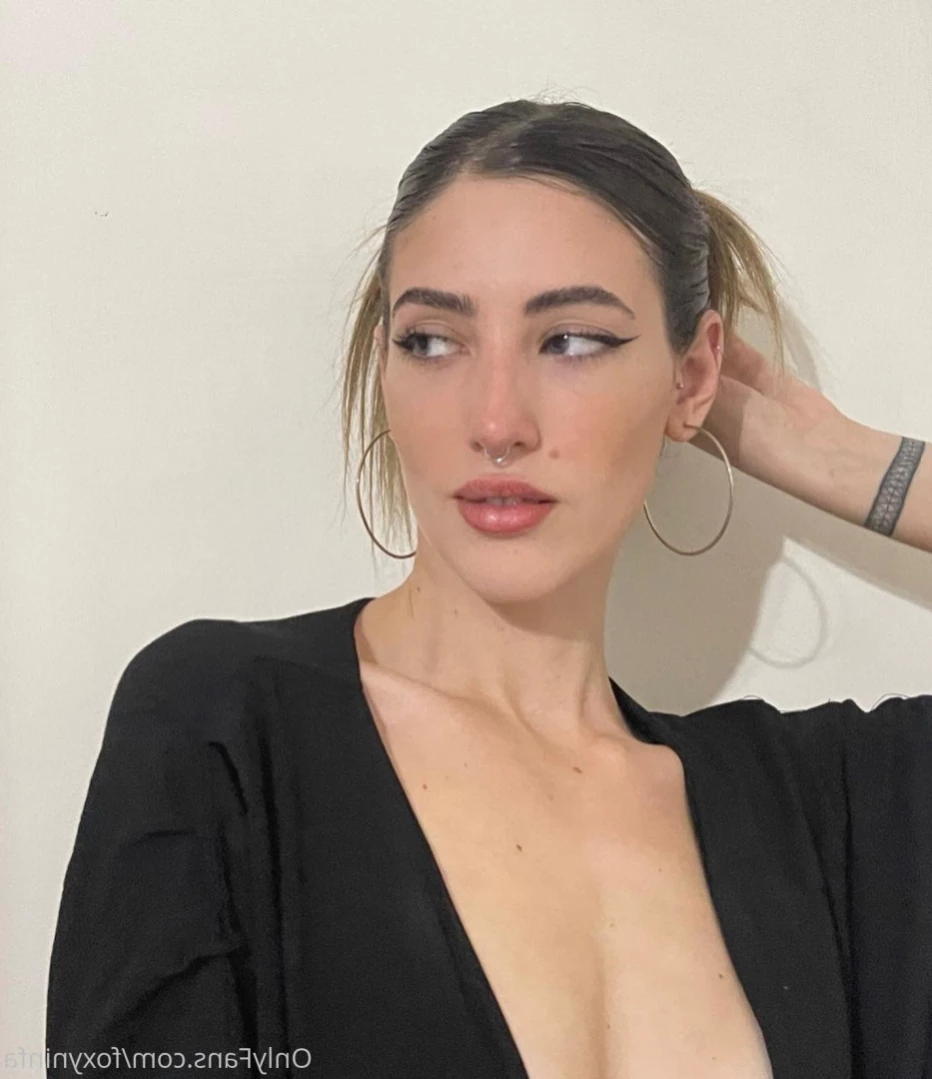foxyninfa Onlyfans leaked photo 13863414 on Hotleaks.tv
