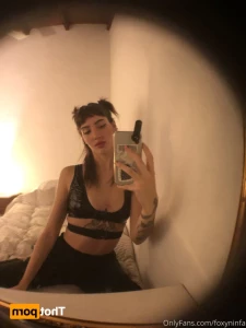 14097604