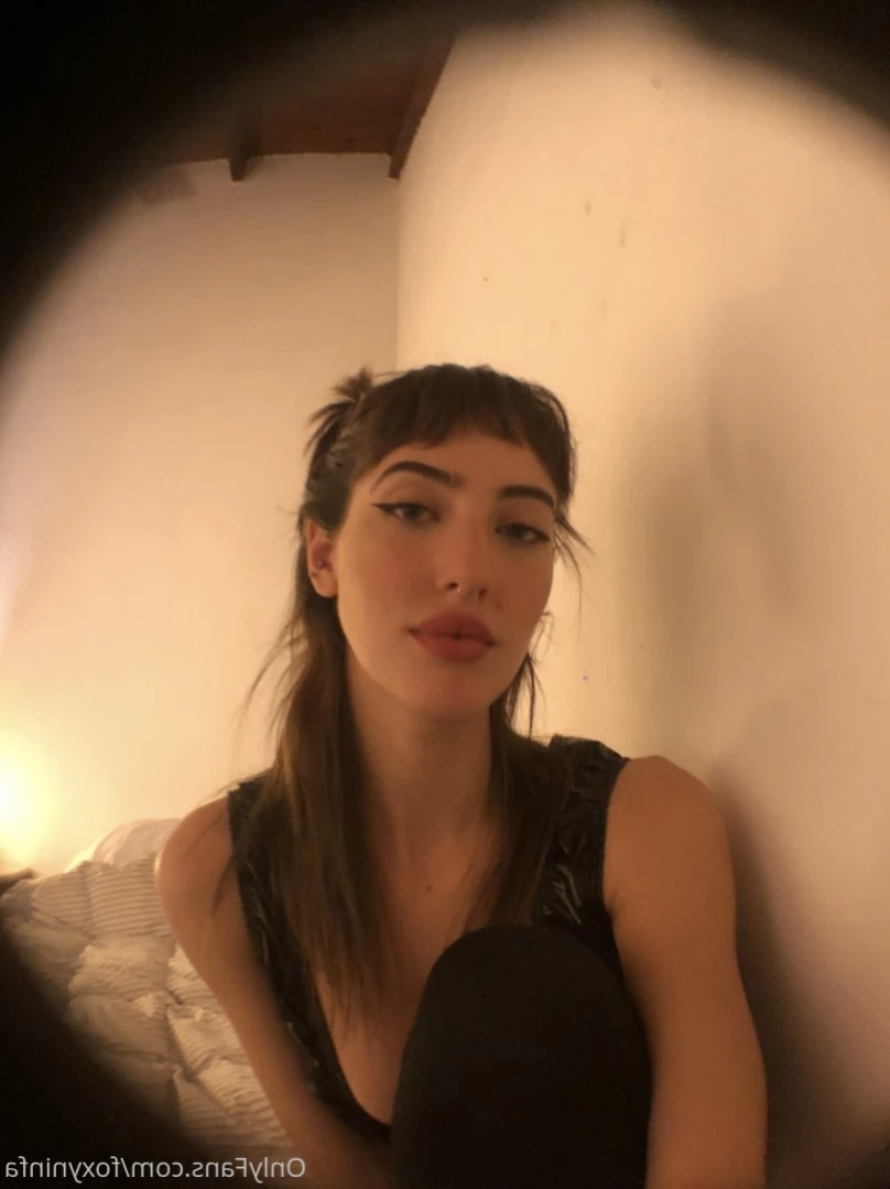 foxyninfa Onlyfans leaked photo 14682435 on Hotleaks.tv
