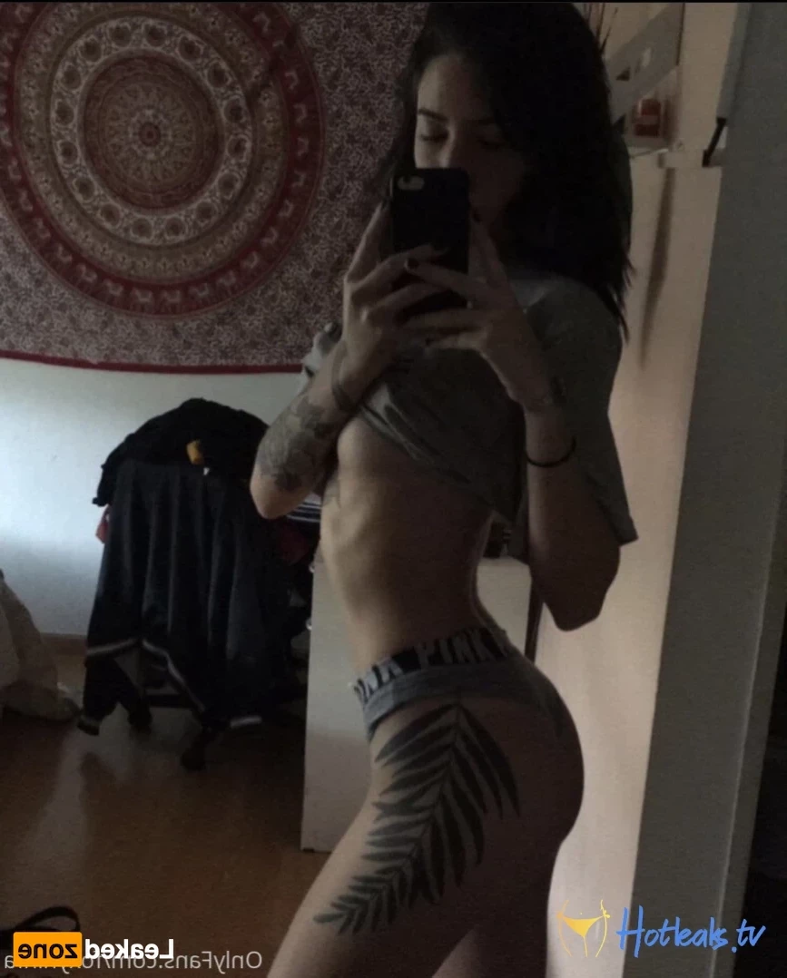 foxyninfa Onlyfans leaked photo 15758785 on Hotleaks.tv