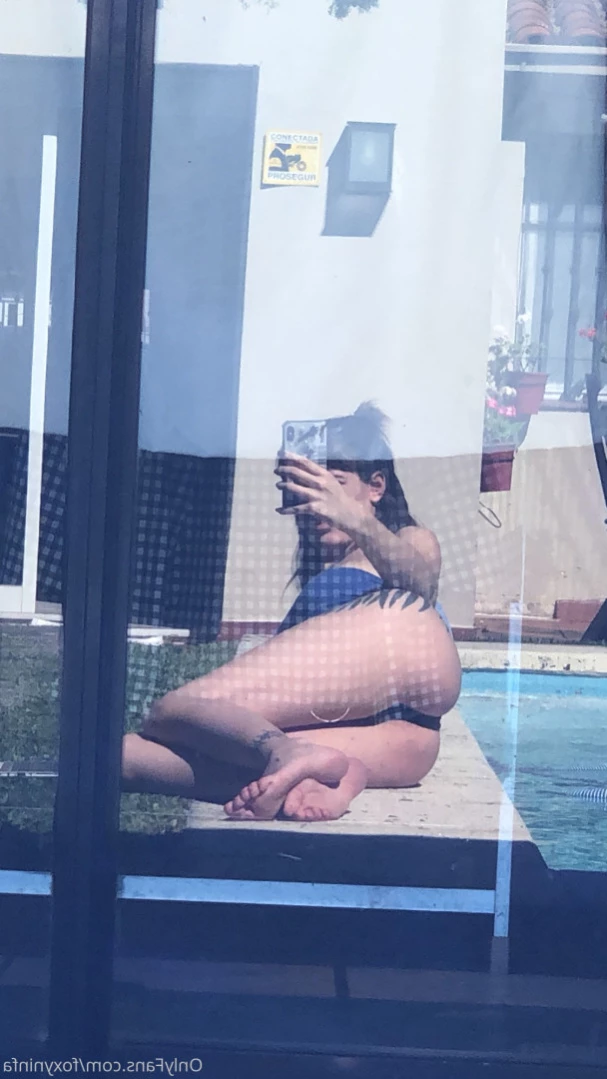 foxyninfa Onlyfans leaked photo 16167416 on Hotleaks.tv