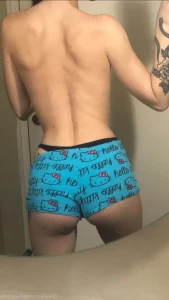 16240448