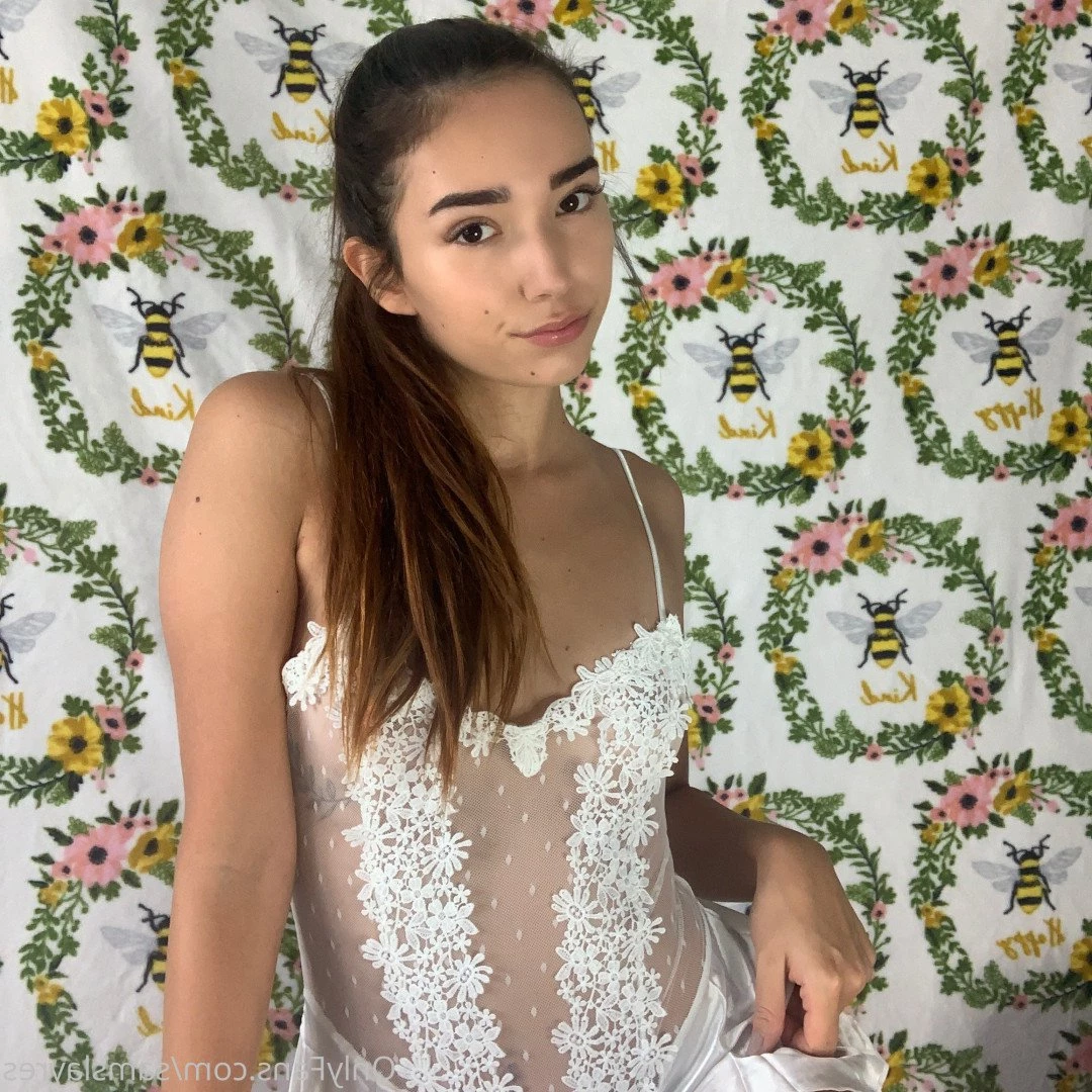 samslayres Onlyfans leaked photo 1056060 on Hotleaks.tv