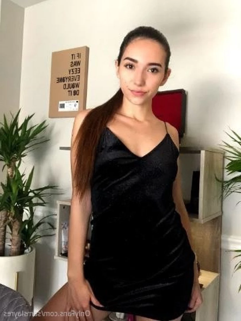 samslayres Onlyfans leaked photo 1056070 on Hotleaks.tv