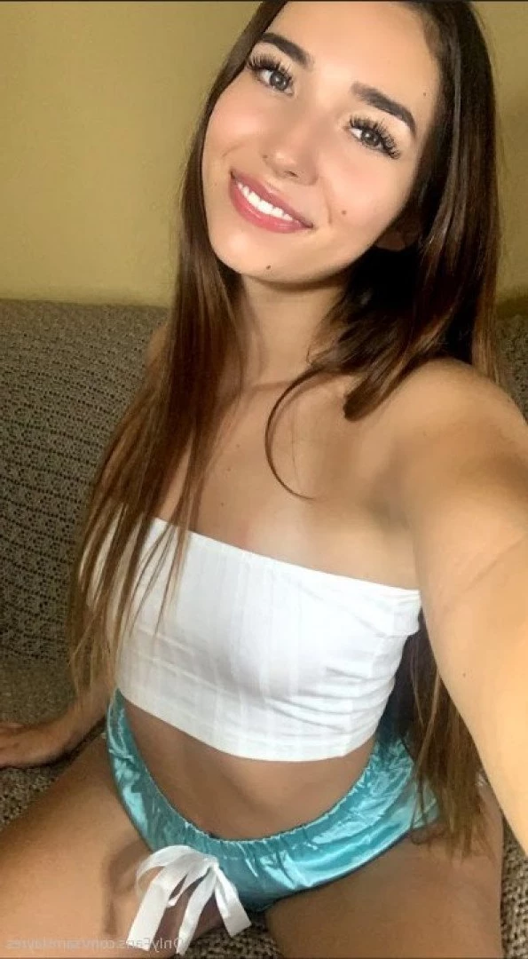 samslayres Onlyfans leaked photo 1056099 on Hotleaks.tv