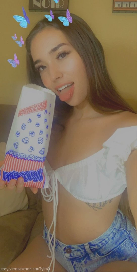 samslayres Onlyfans leaked photo 1056133 on Hotleaks.tv