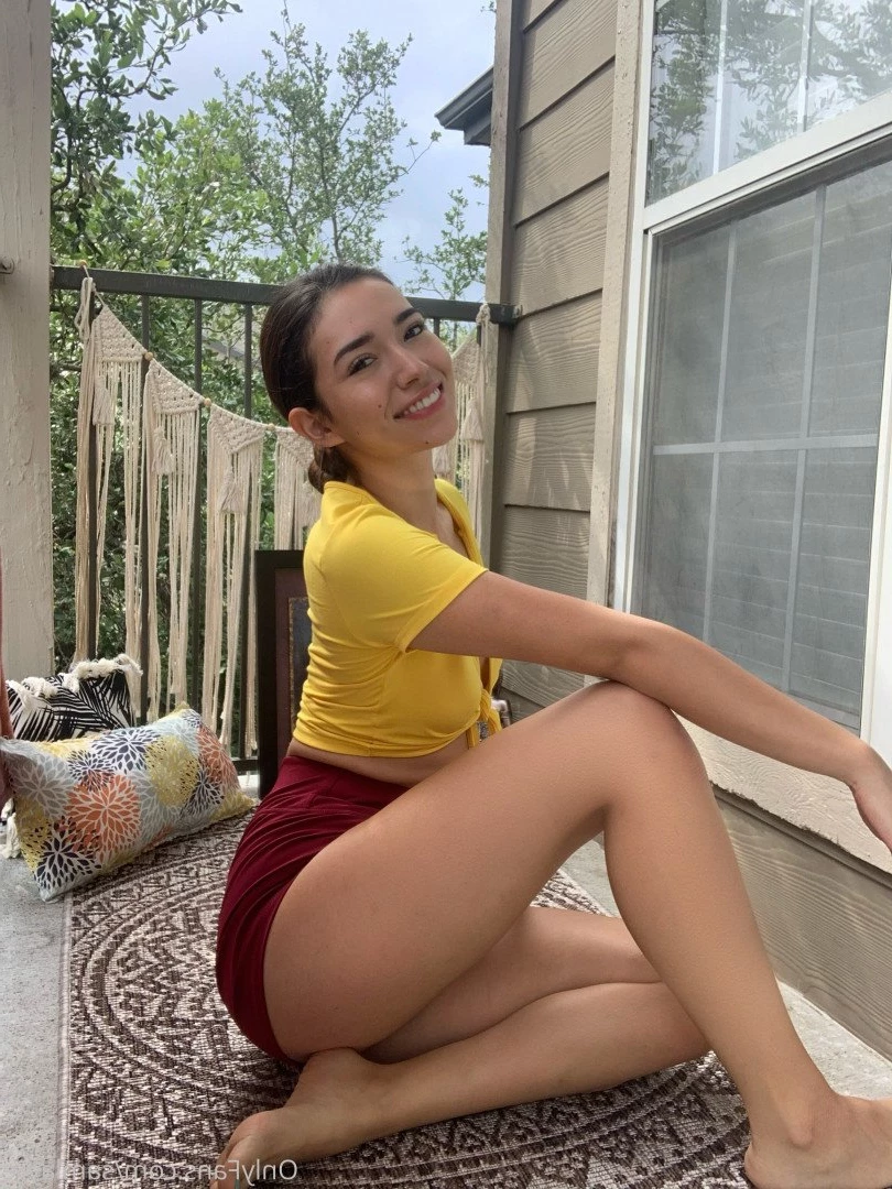 samslayres Onlyfans leaked photo 1056170 on Hotleaks.tv