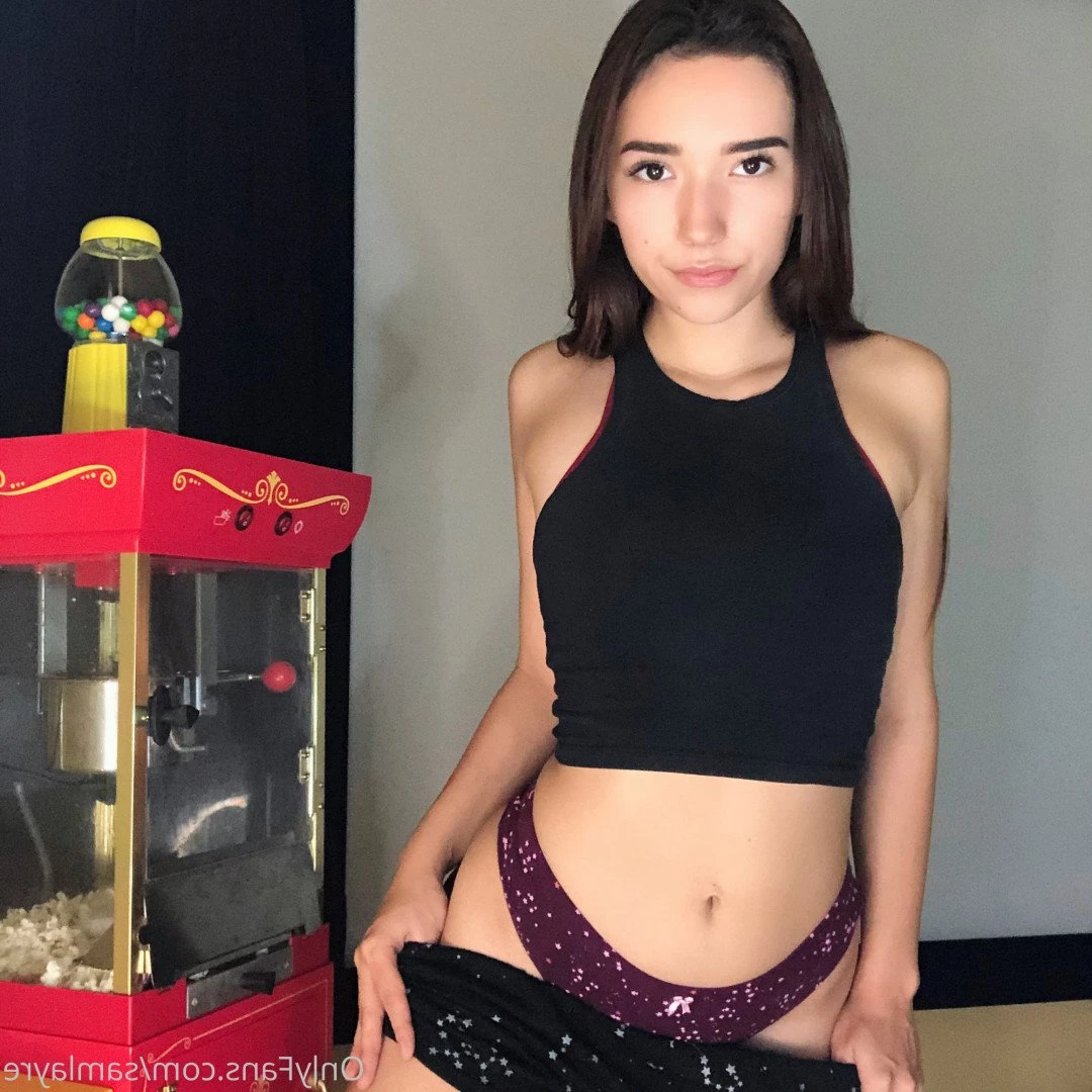 samslayres Onlyfans leaked photo 1056192 on Hotleaks.tv