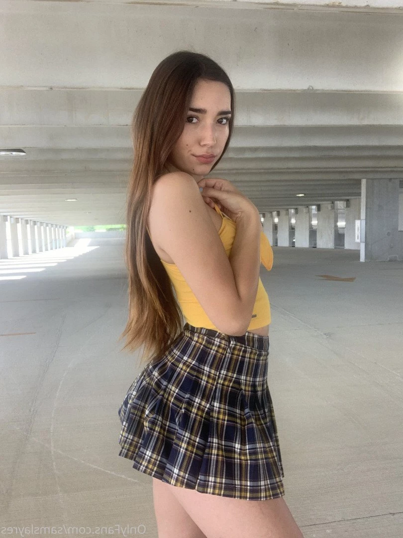 samslayres Onlyfans leaked photo 1056200 on Hotleaks.tv