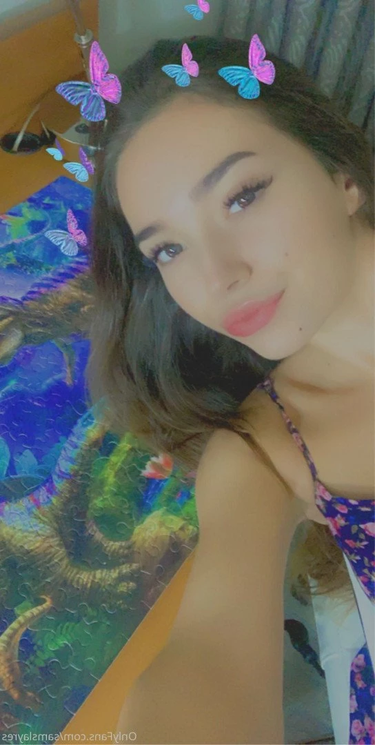 samslayres Onlyfans leaked photo 1056204 on Hotleaks.tv