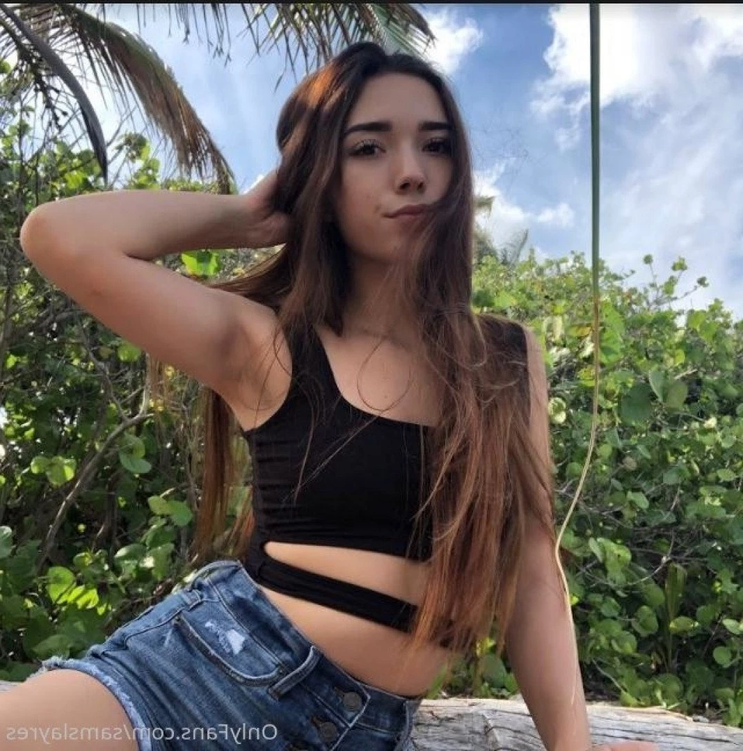 samslayres Onlyfans leaked photo 1056208 on Hotleaks.tv