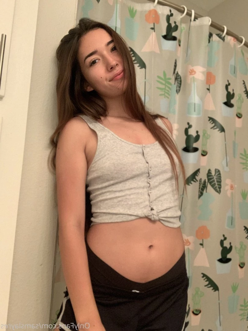 samslayres Onlyfans leaked photo 1056321 on Hotleaks.tv