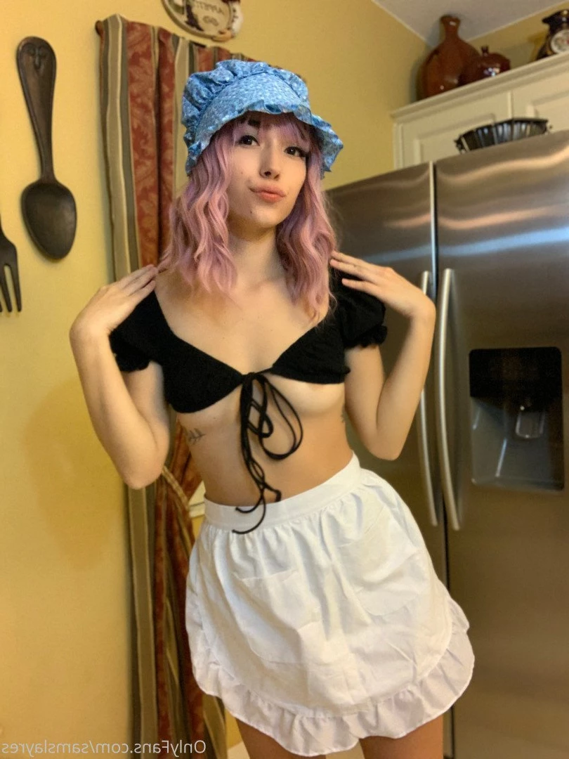 samslayres Onlyfans leaked photo 1056332 on Hotleaks.tv